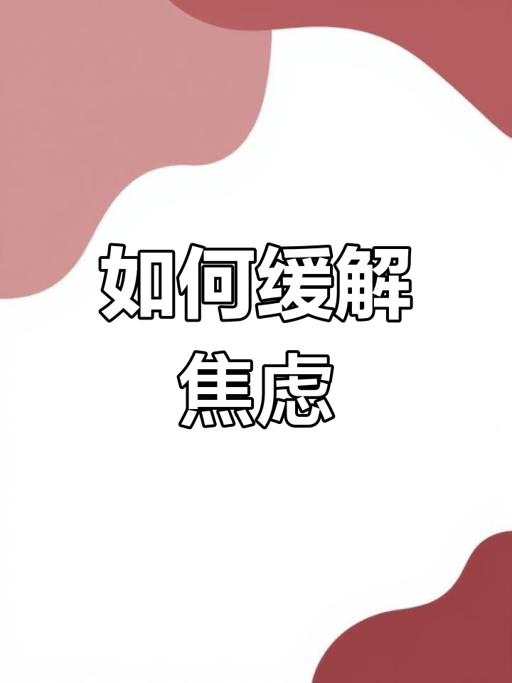 7aa67e295c1e63bb9d7e087a175d78aa